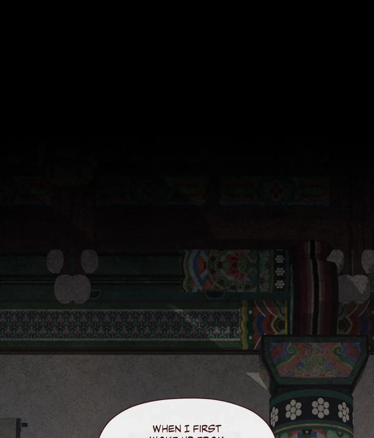Chapter 135, page 23