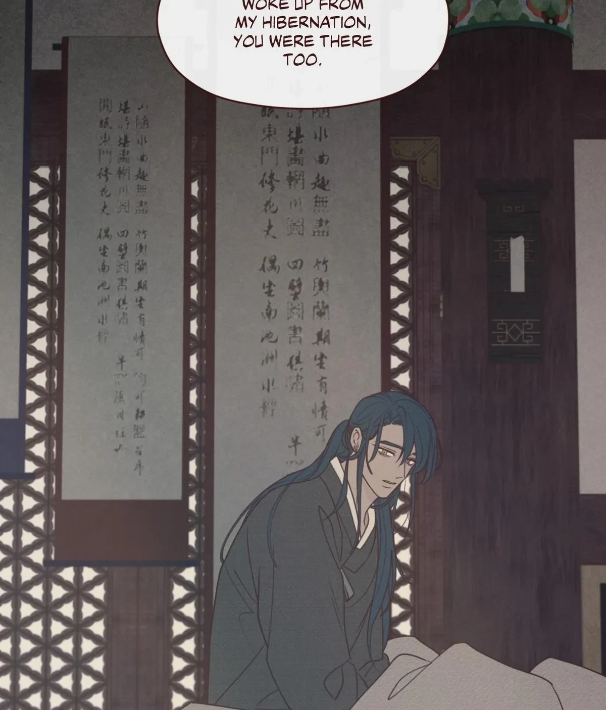 Chapter 135, page 24