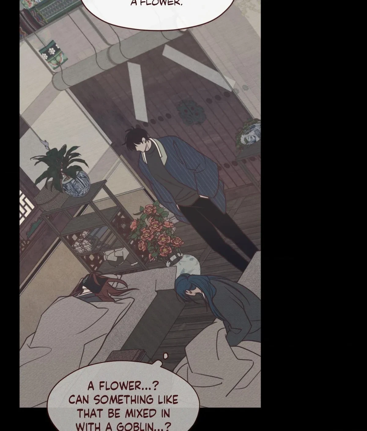 Chapter 135, page 26
