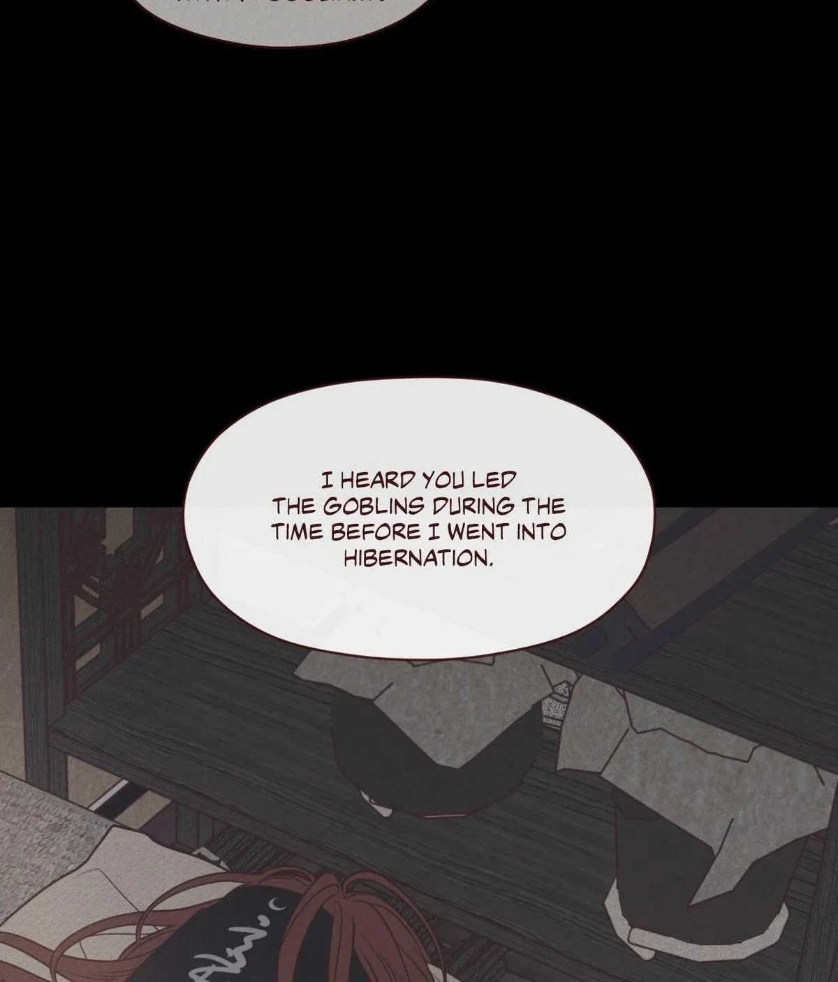 Chapter 135, page 27