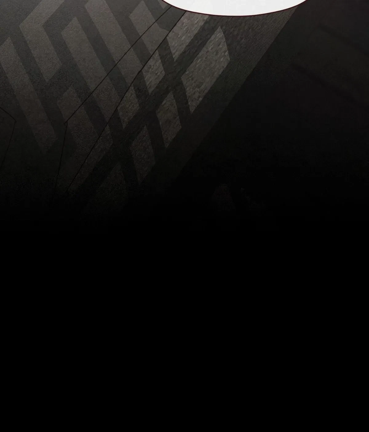 Chapter 135, page 29