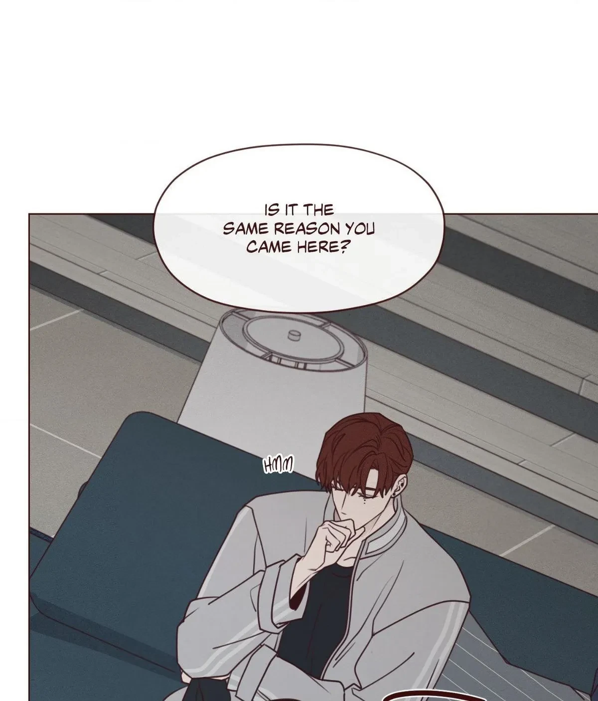 Chapter 135, page 31