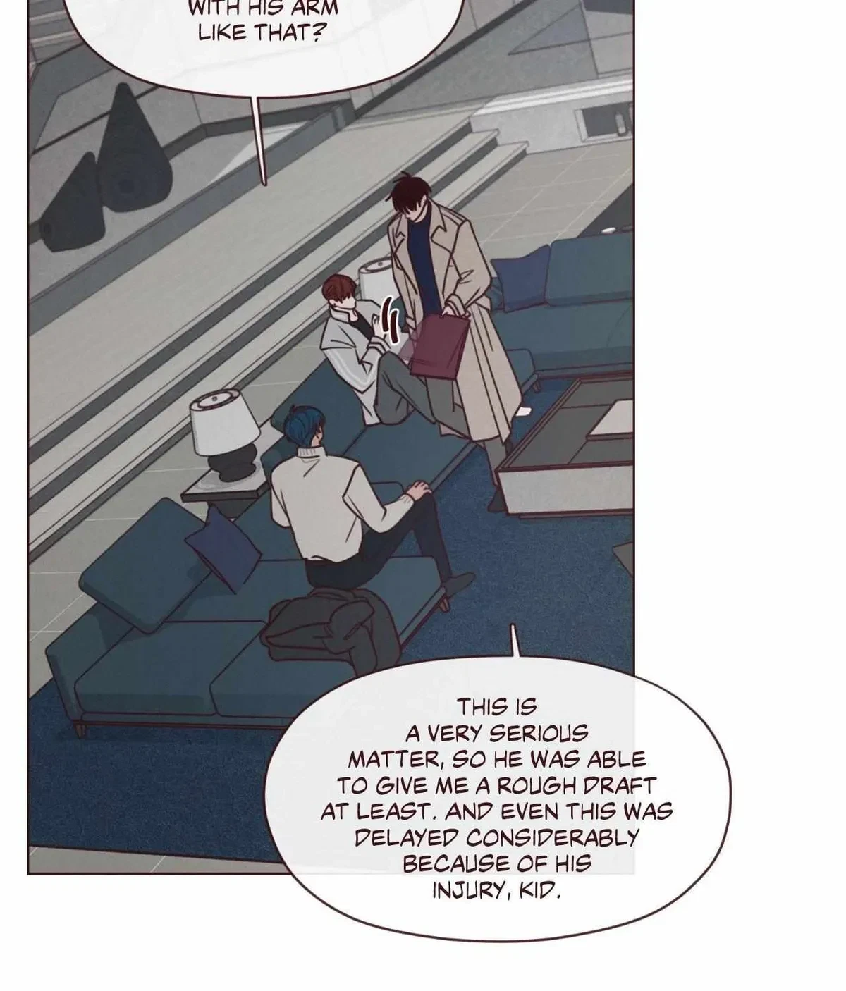 Chapter 135, page 33