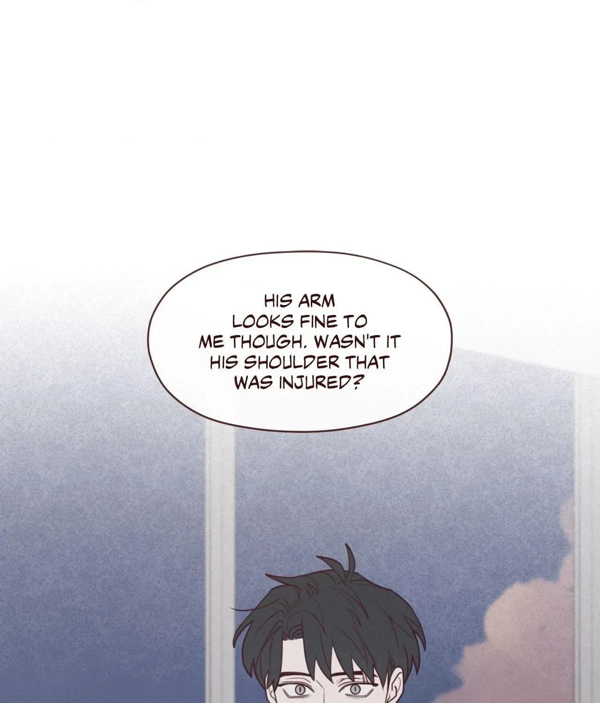 Chapter 135, page 34