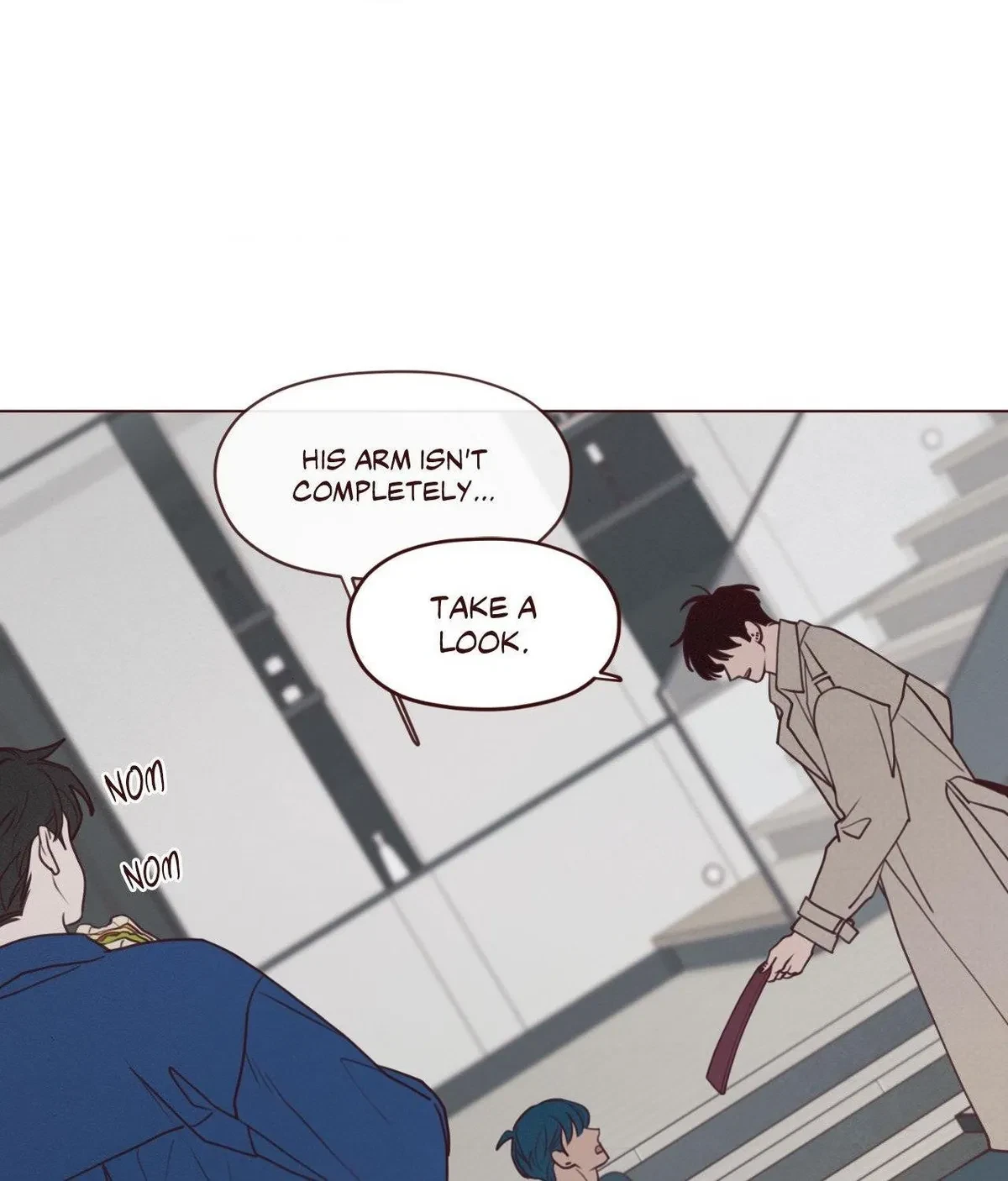 Chapter 135, page 36