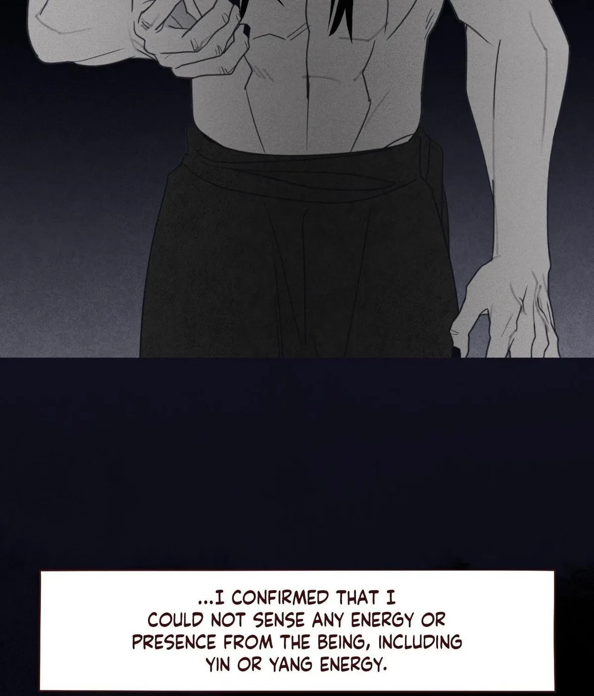 Chapter 135, page 43