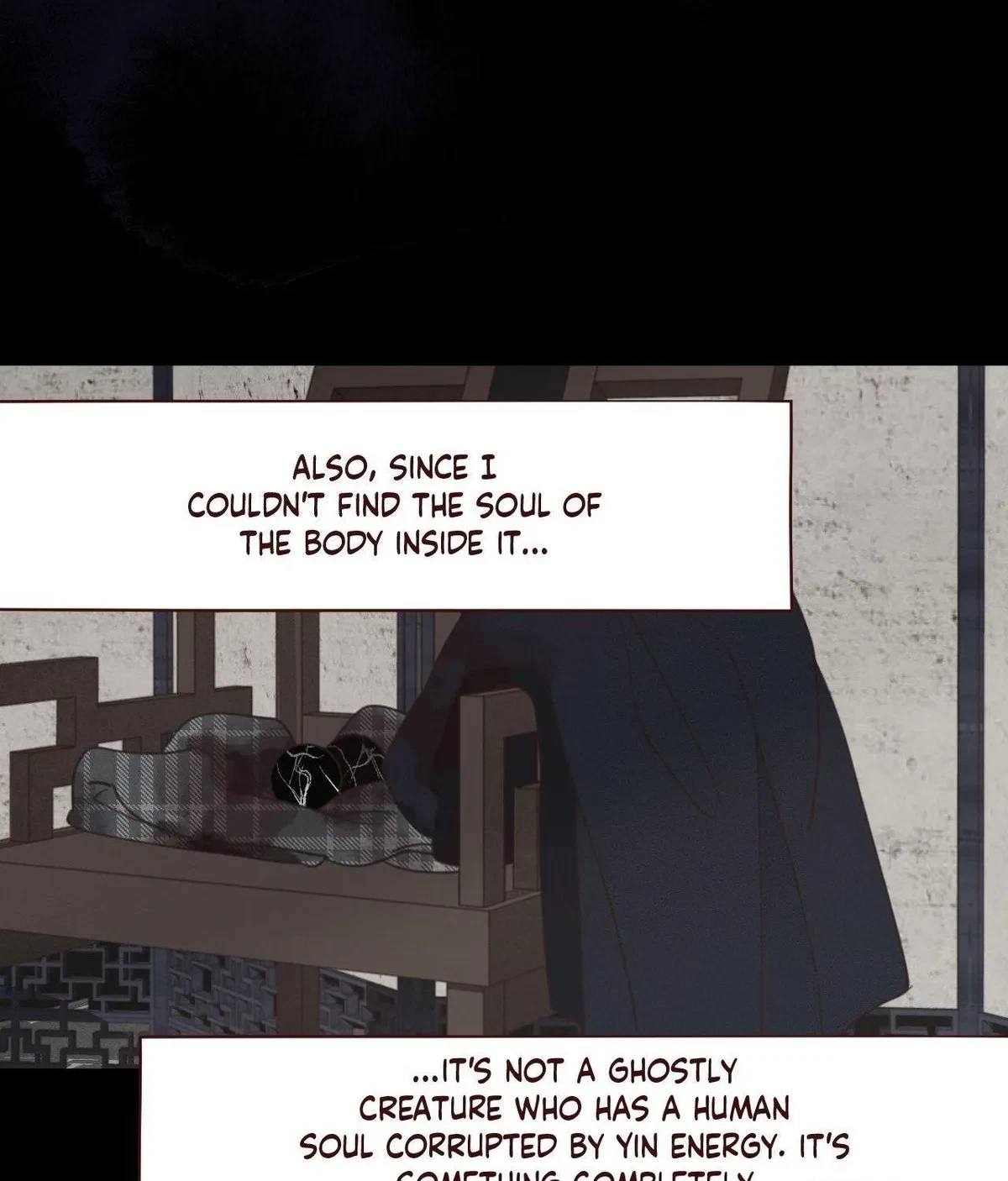 Chapter 135, page 44