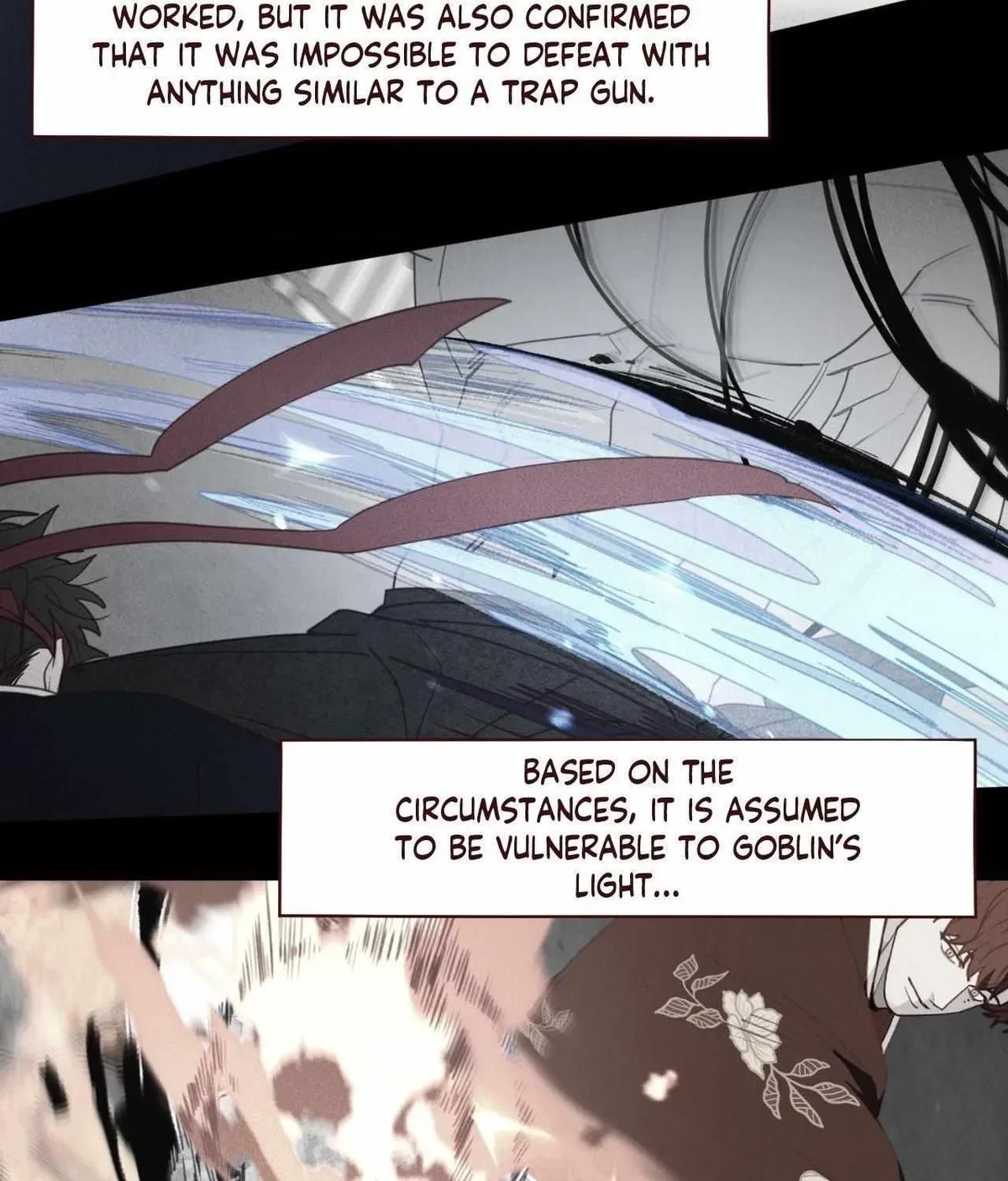 Chapter 135, page 46