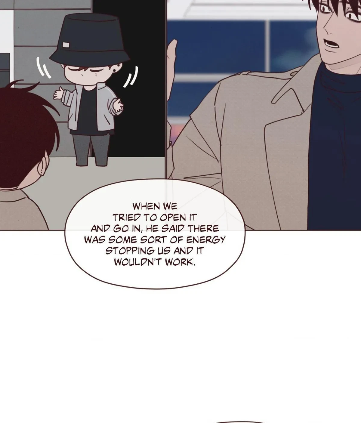 Chapter 135, page 5