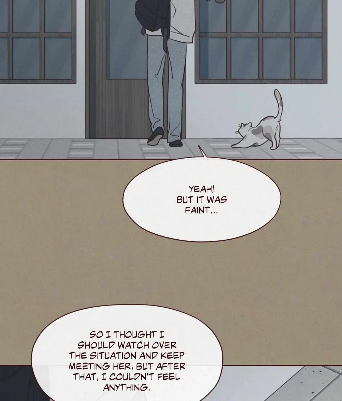 Chapter 135, page 53