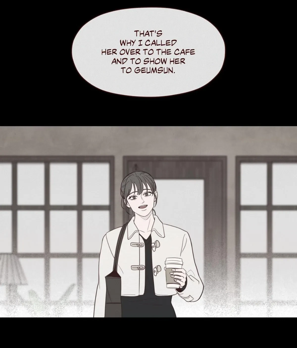 Chapter 135, page 55