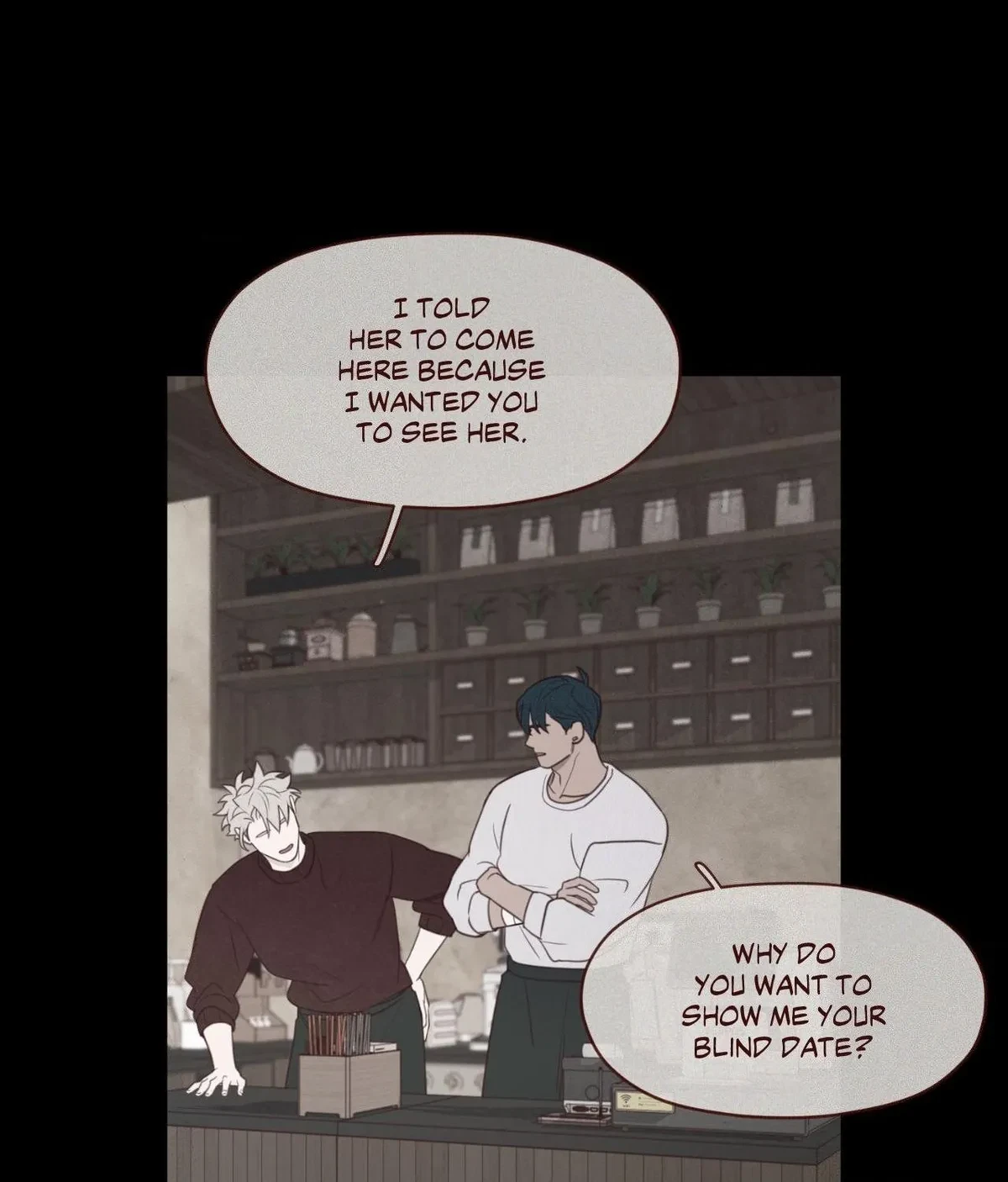 Chapter 135, page 56