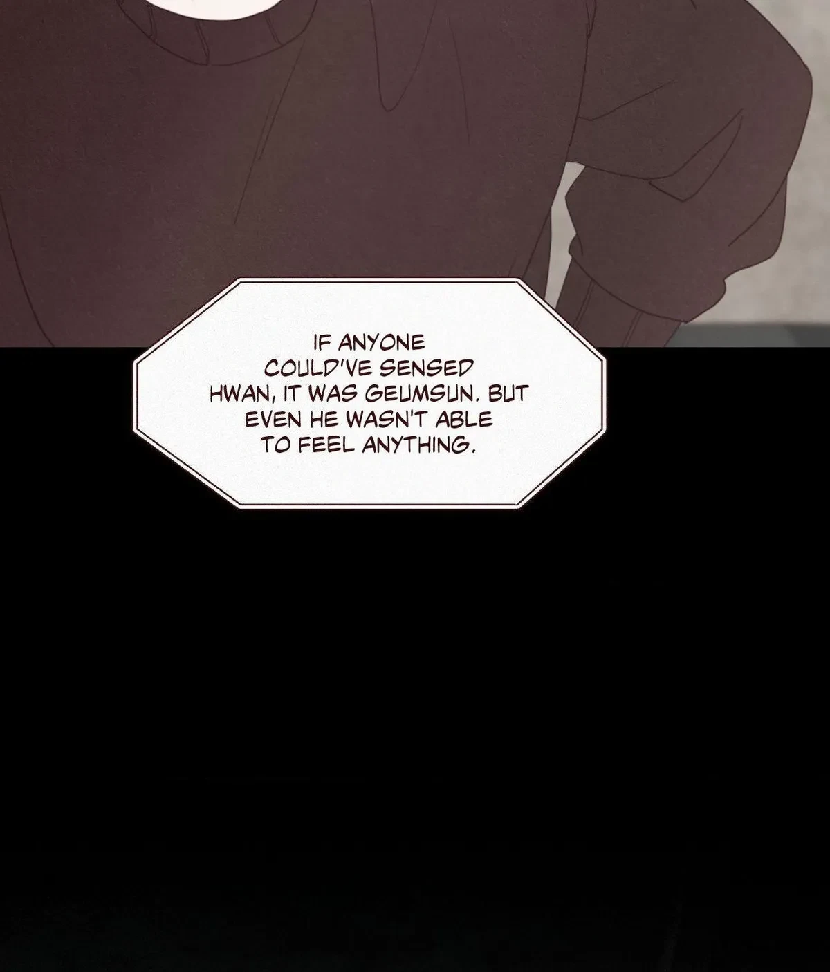 Chapter 135, page 58