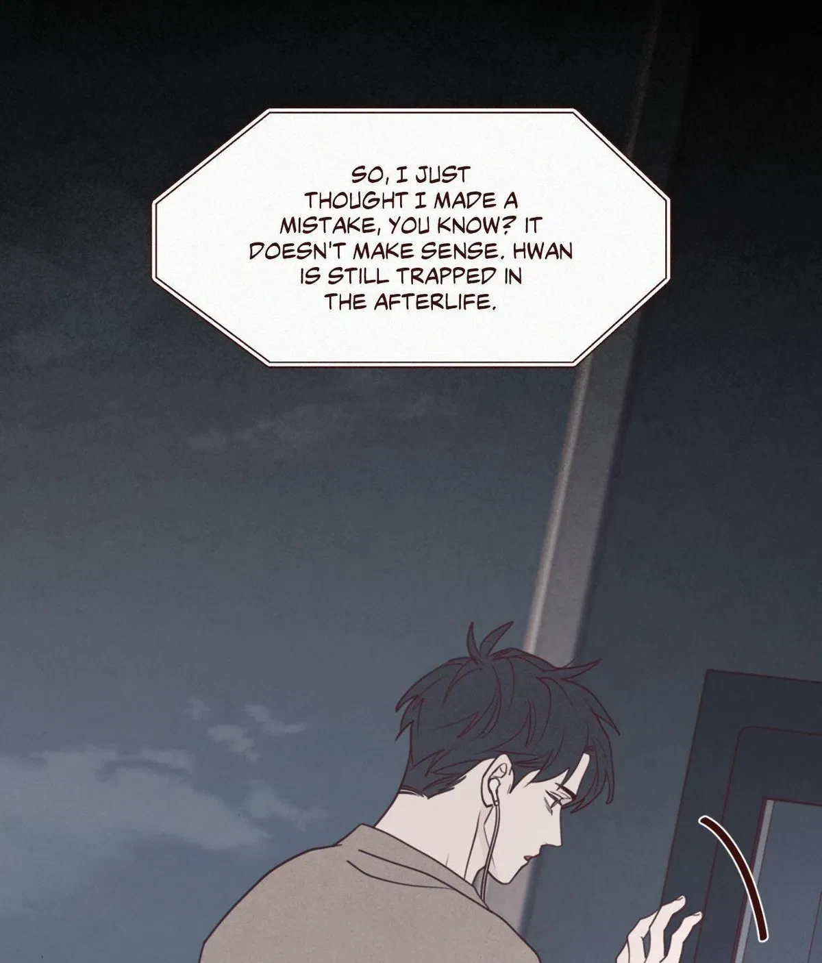 Chapter 135, page 59
