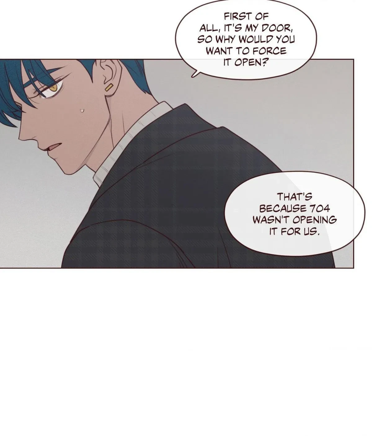 Chapter 135, page 6