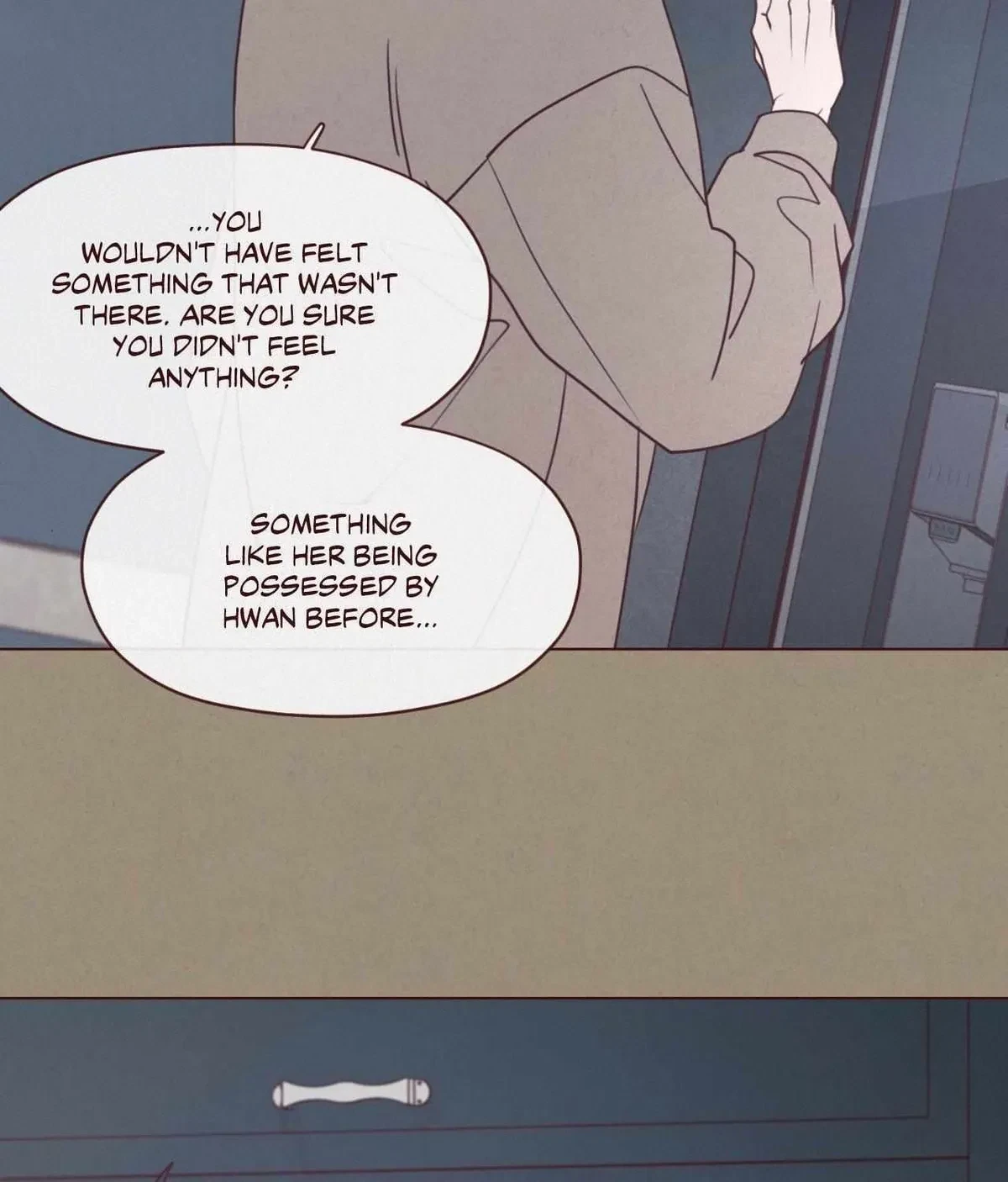 Chapter 135, page 60