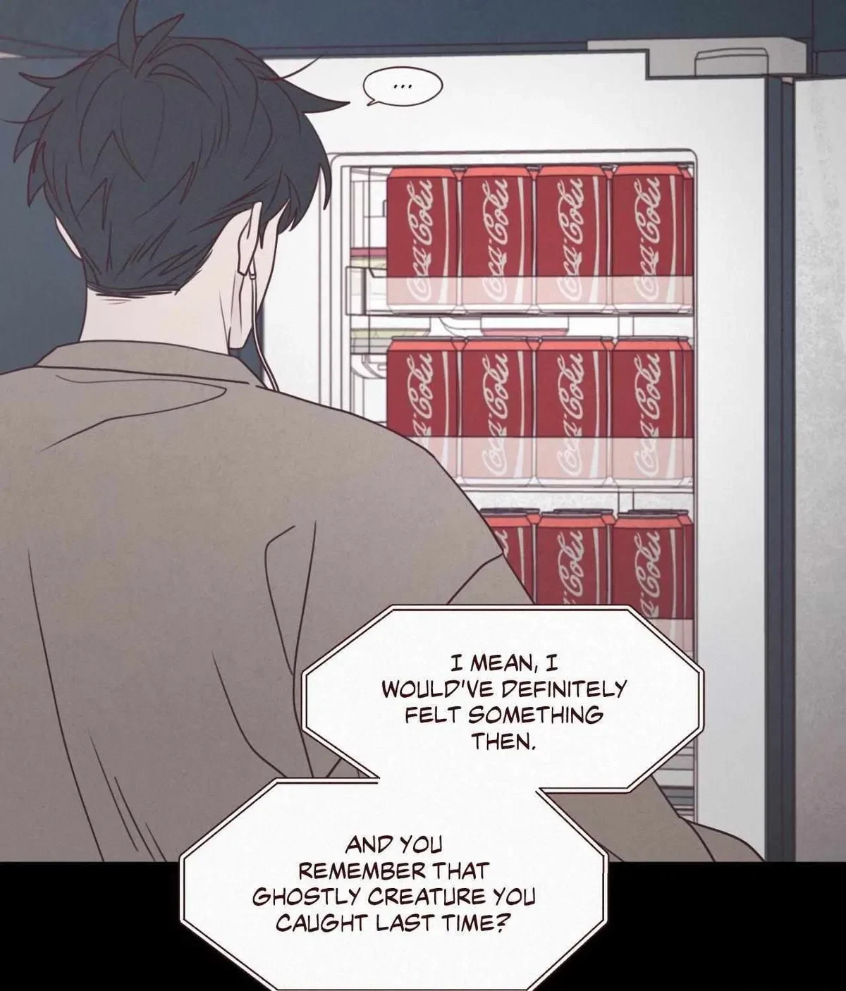 Chapter 135, page 61