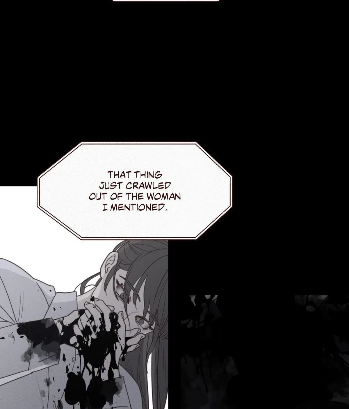 Chapter 135, page 62
