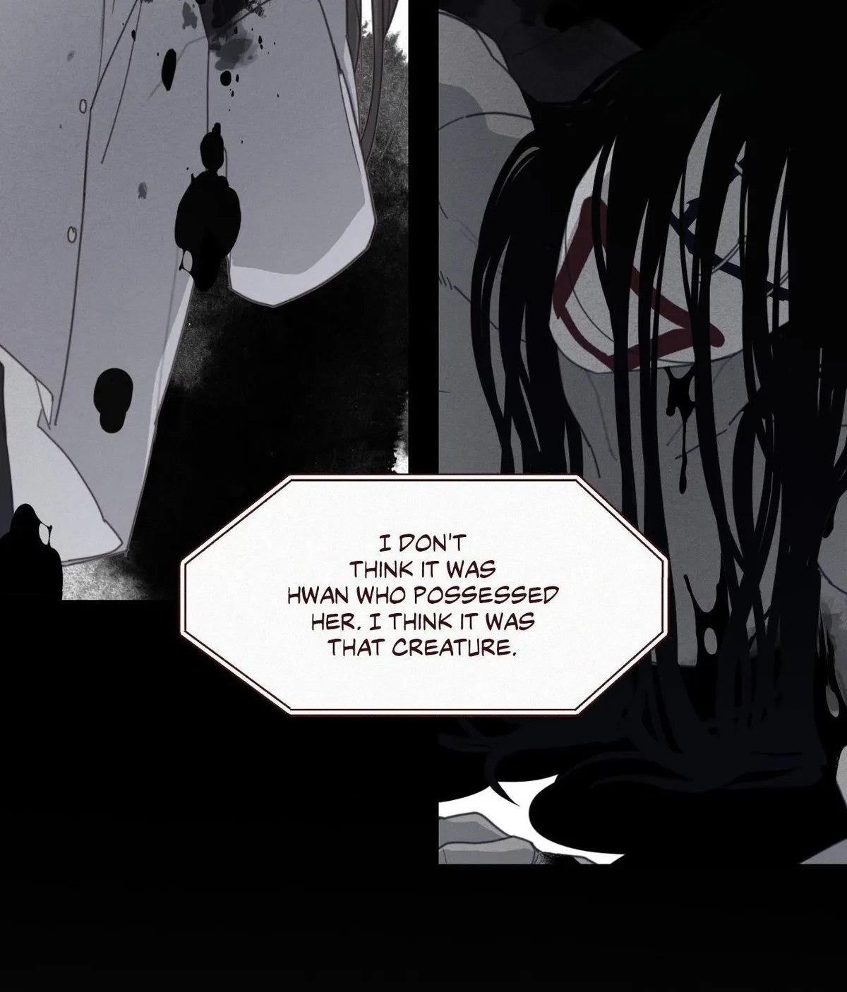 Chapter 135, page 63