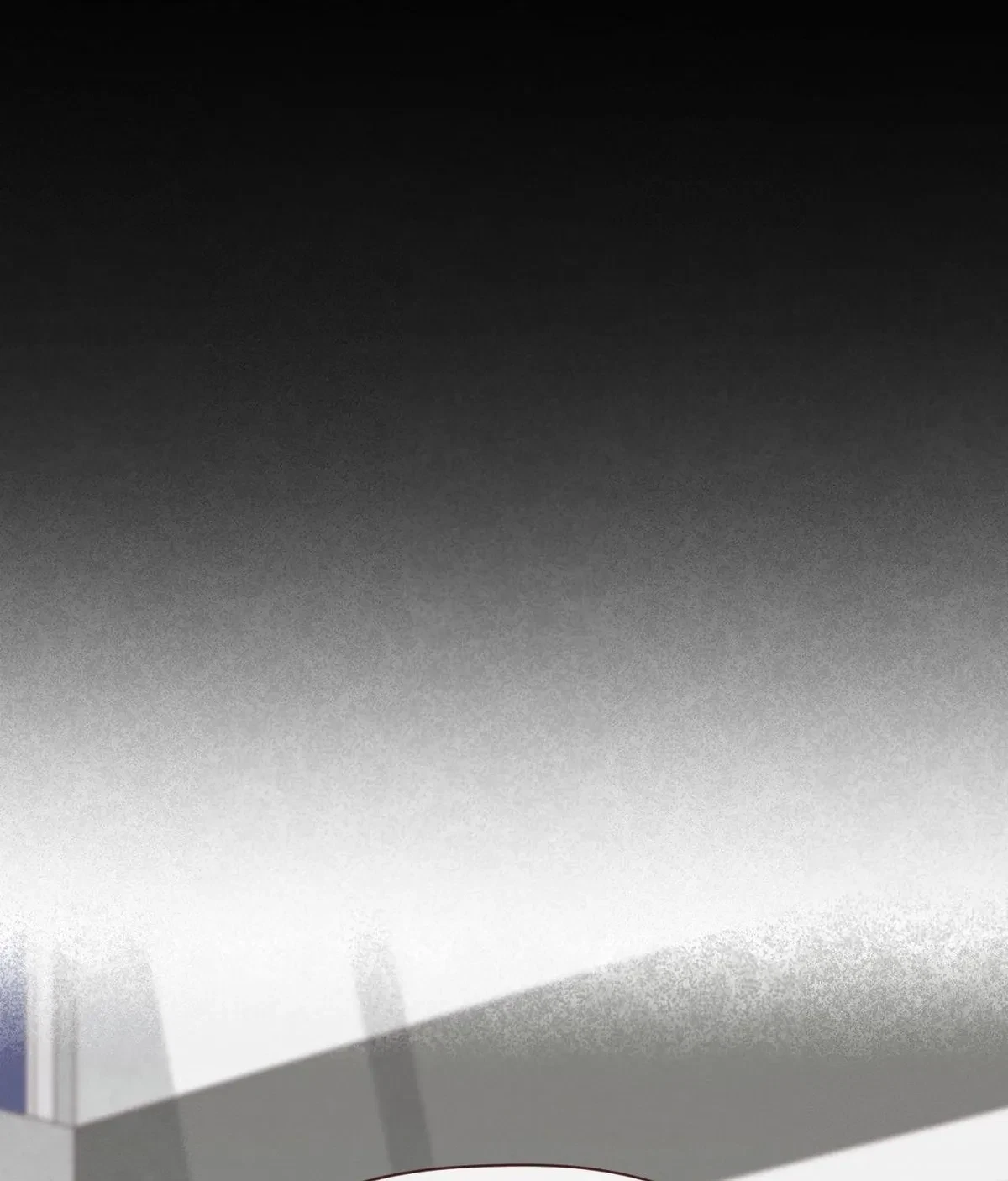 Chapter 135, page 64
