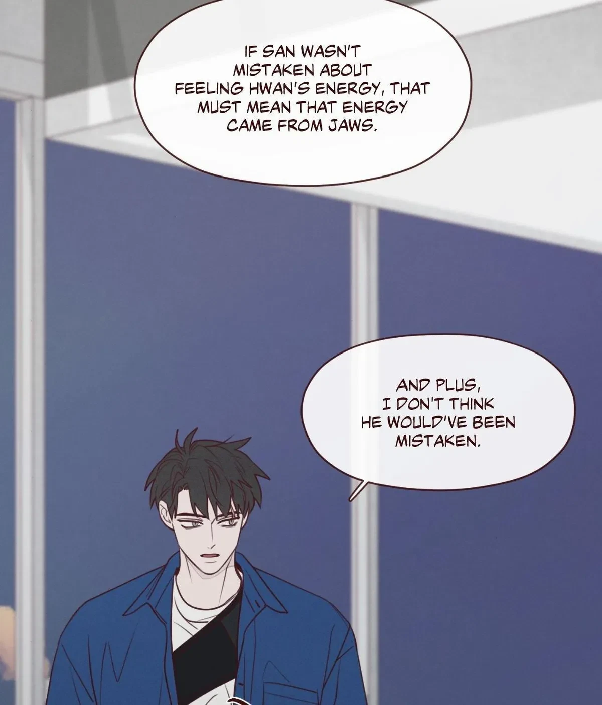Chapter 135, page 65