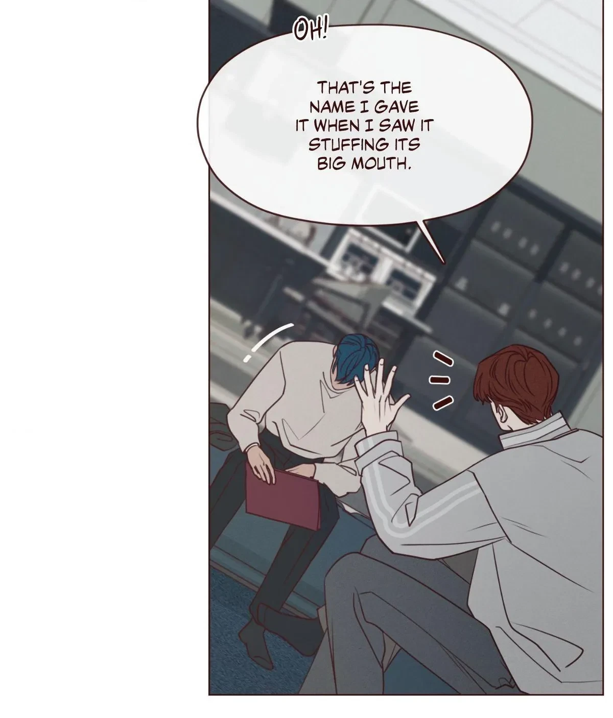 Chapter 135, page 68
