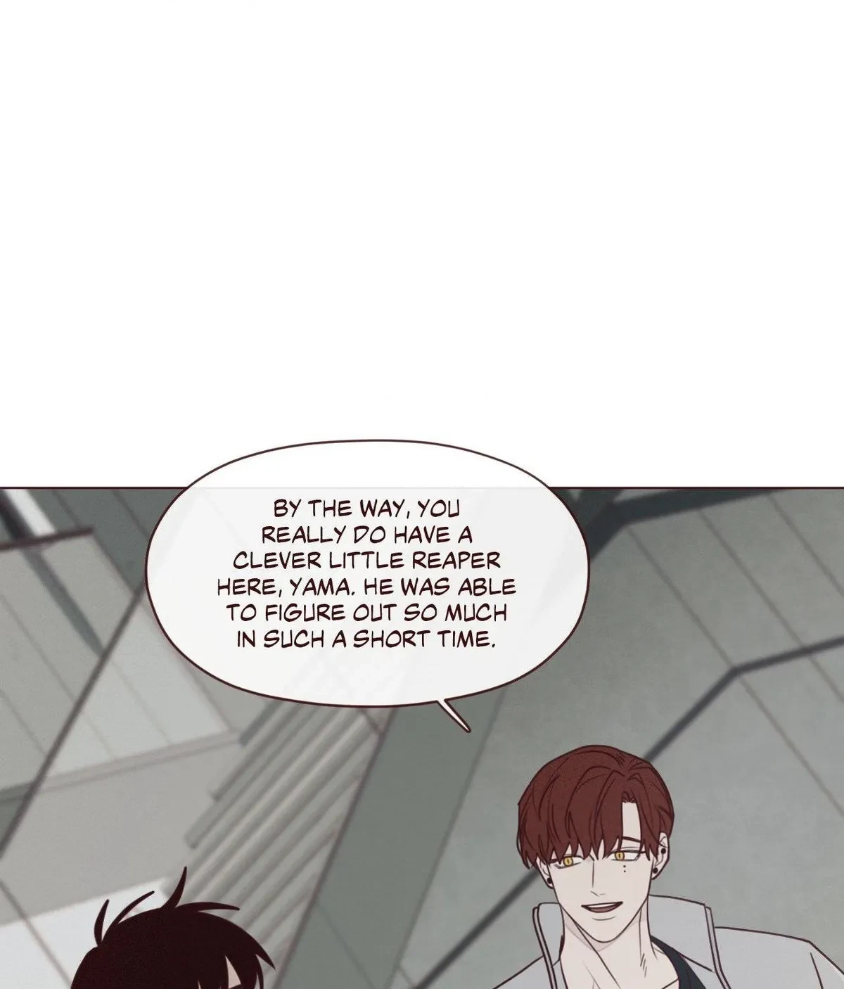 Chapter 135, page 69