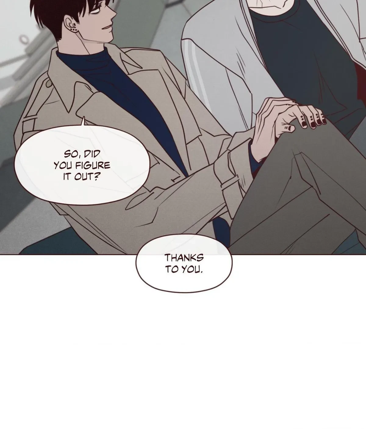 Chapter 135, page 70