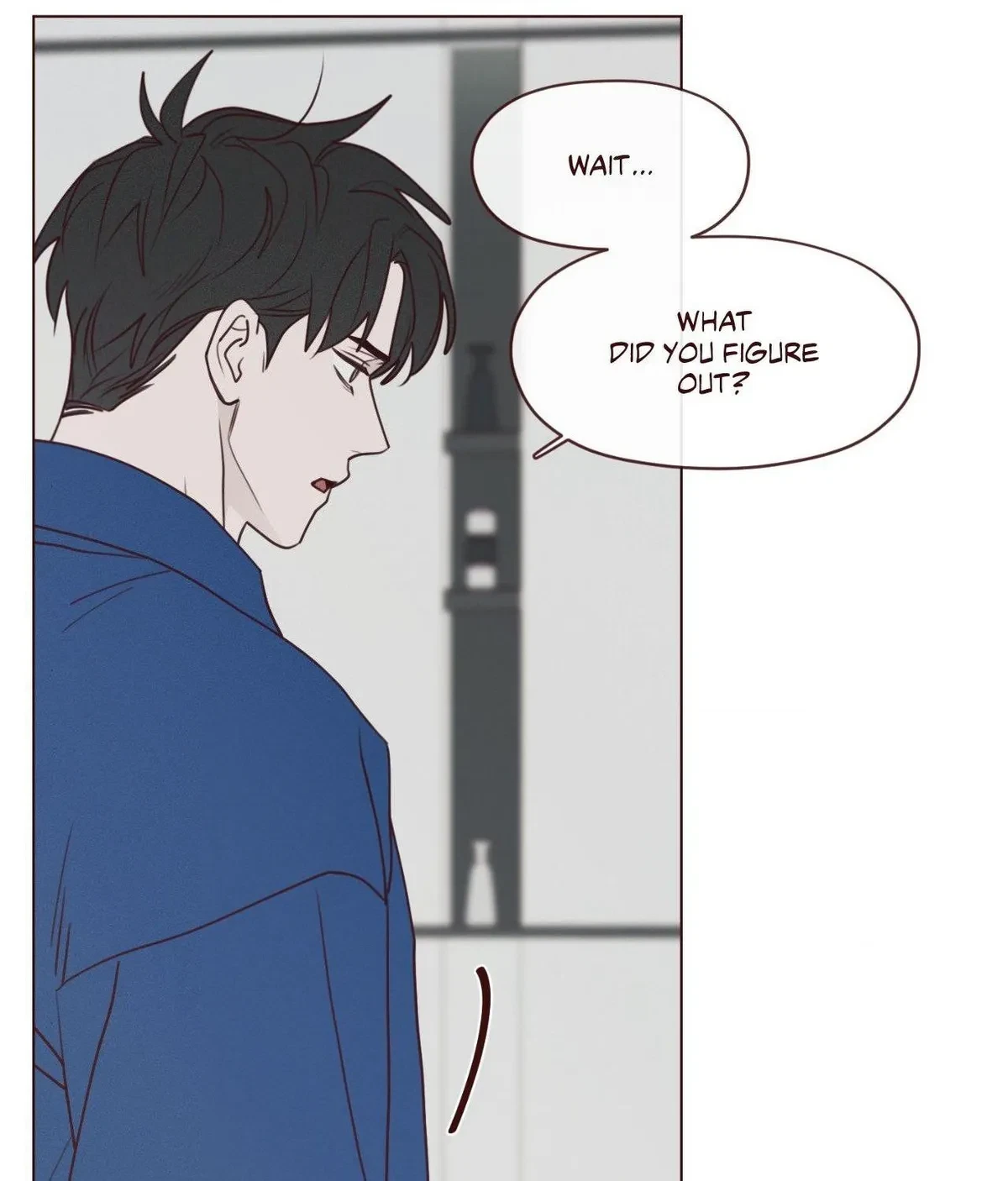 Chapter 135, page 71
