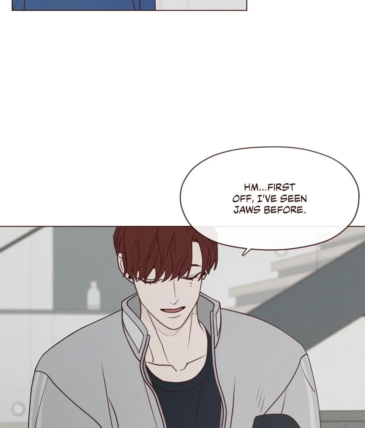 Chapter 135, page 72