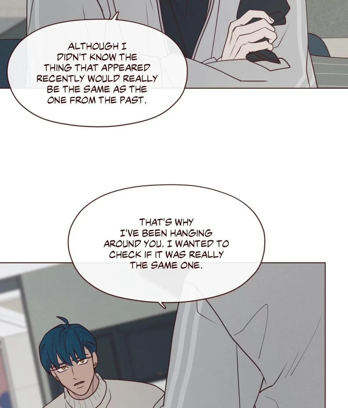 Chapter 135, page 73