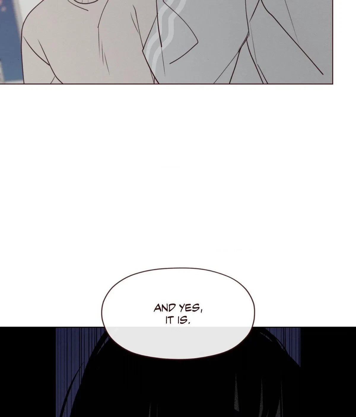 Chapter 135, page 74