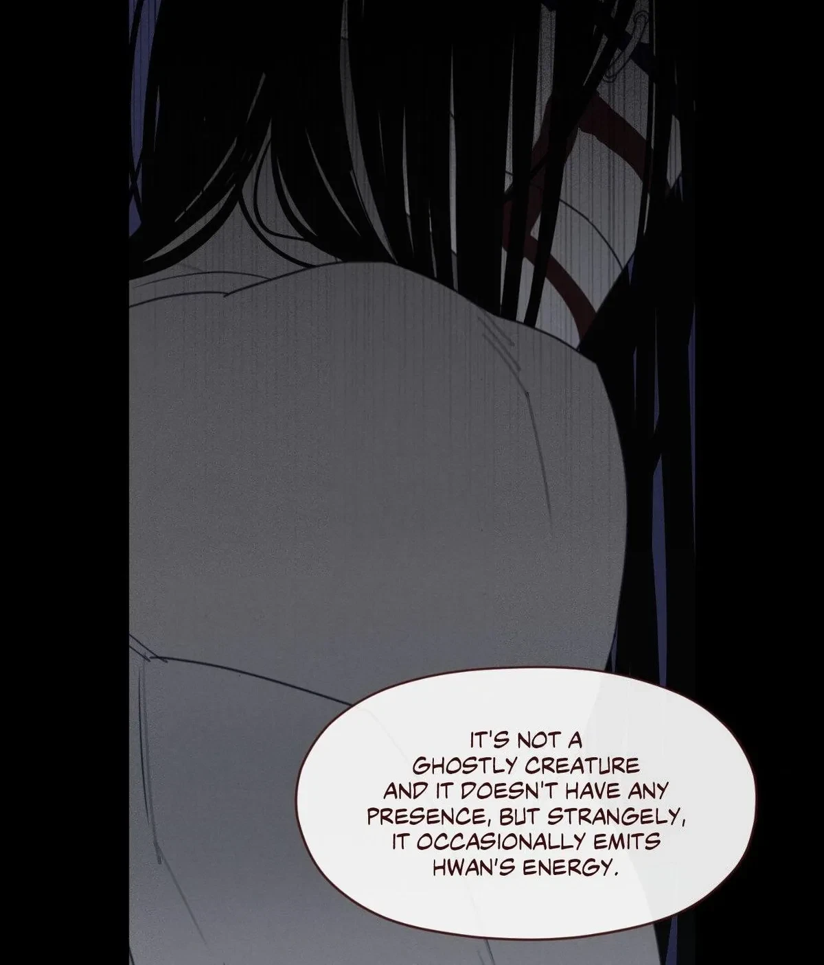 Chapter 135, page 75