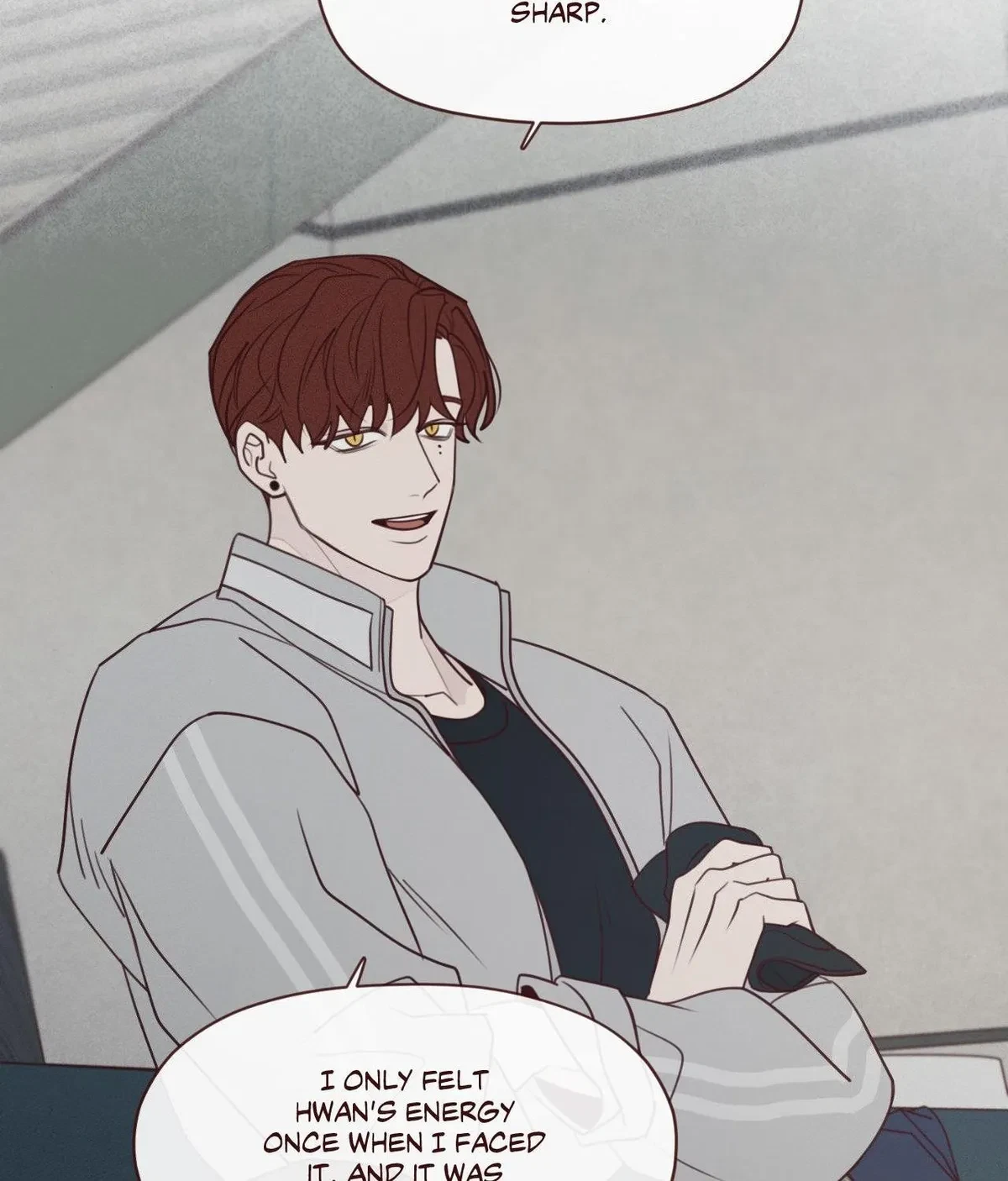 Chapter 135, page 77