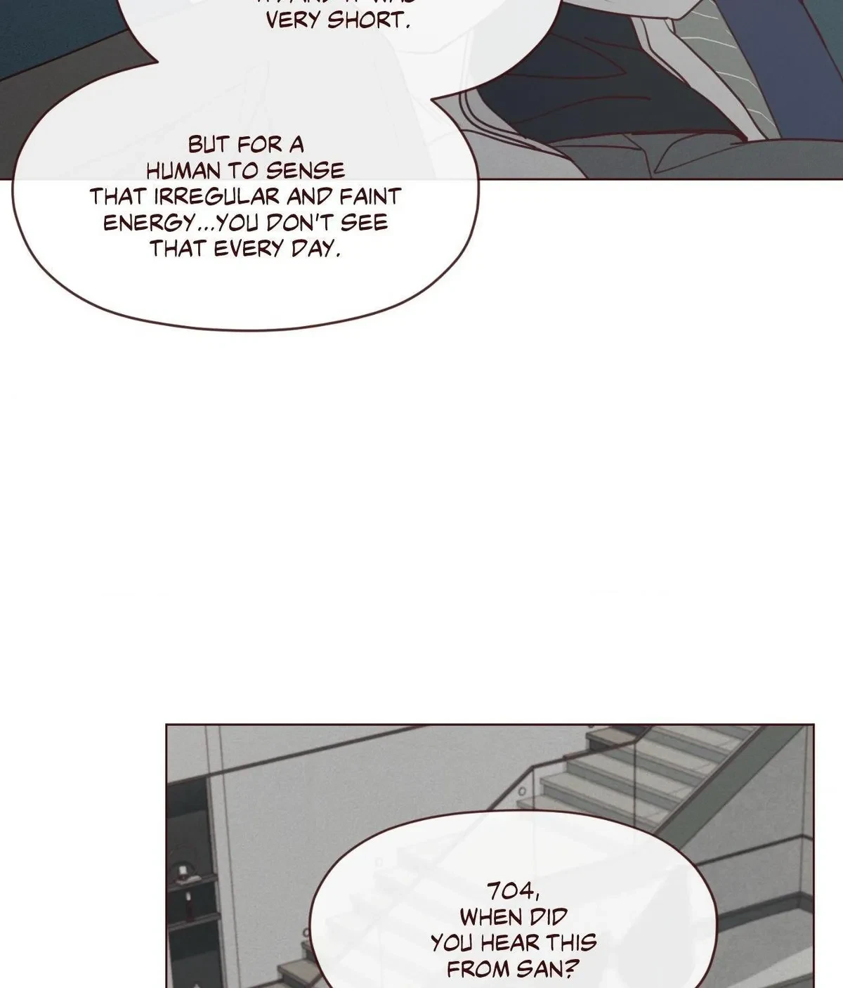 Chapter 135, page 78