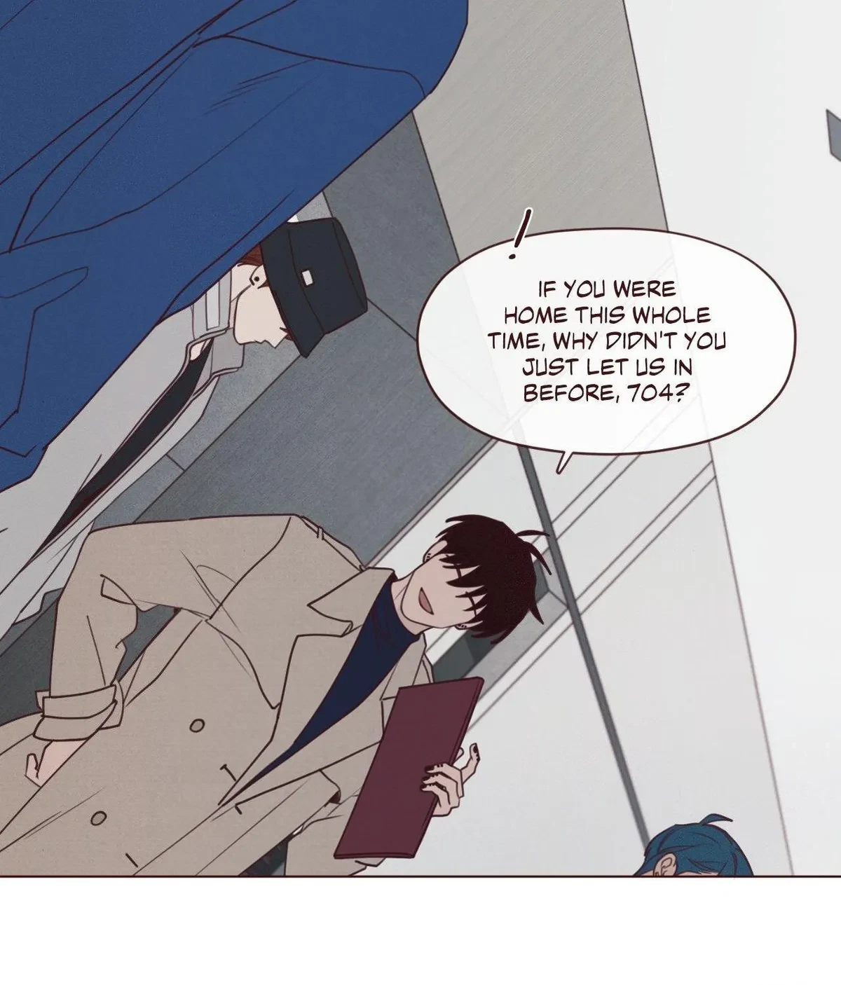 Chapter 135, page 8