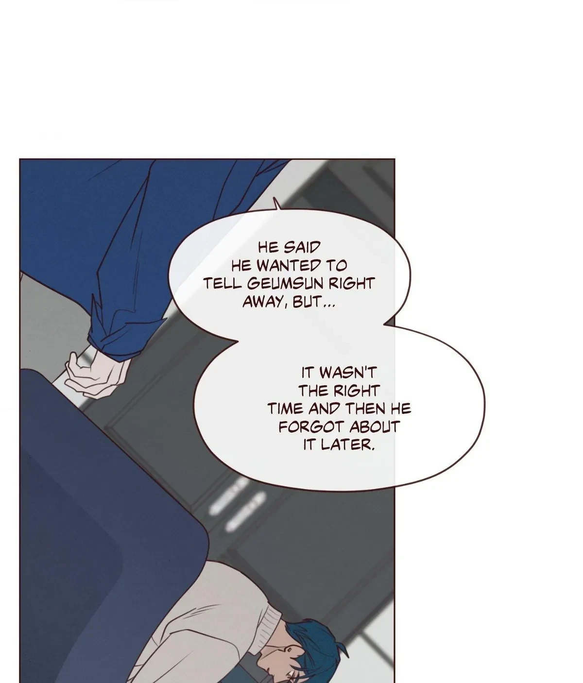 Chapter 135, page 80