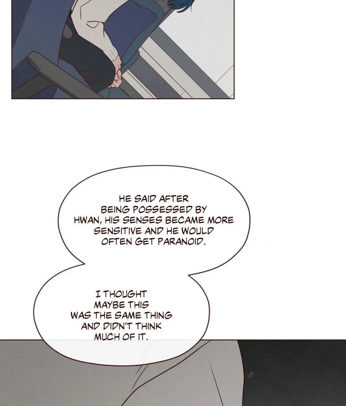 Chapter 135, page 81