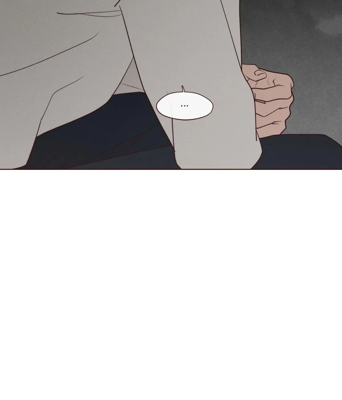 Chapter 135, page 82