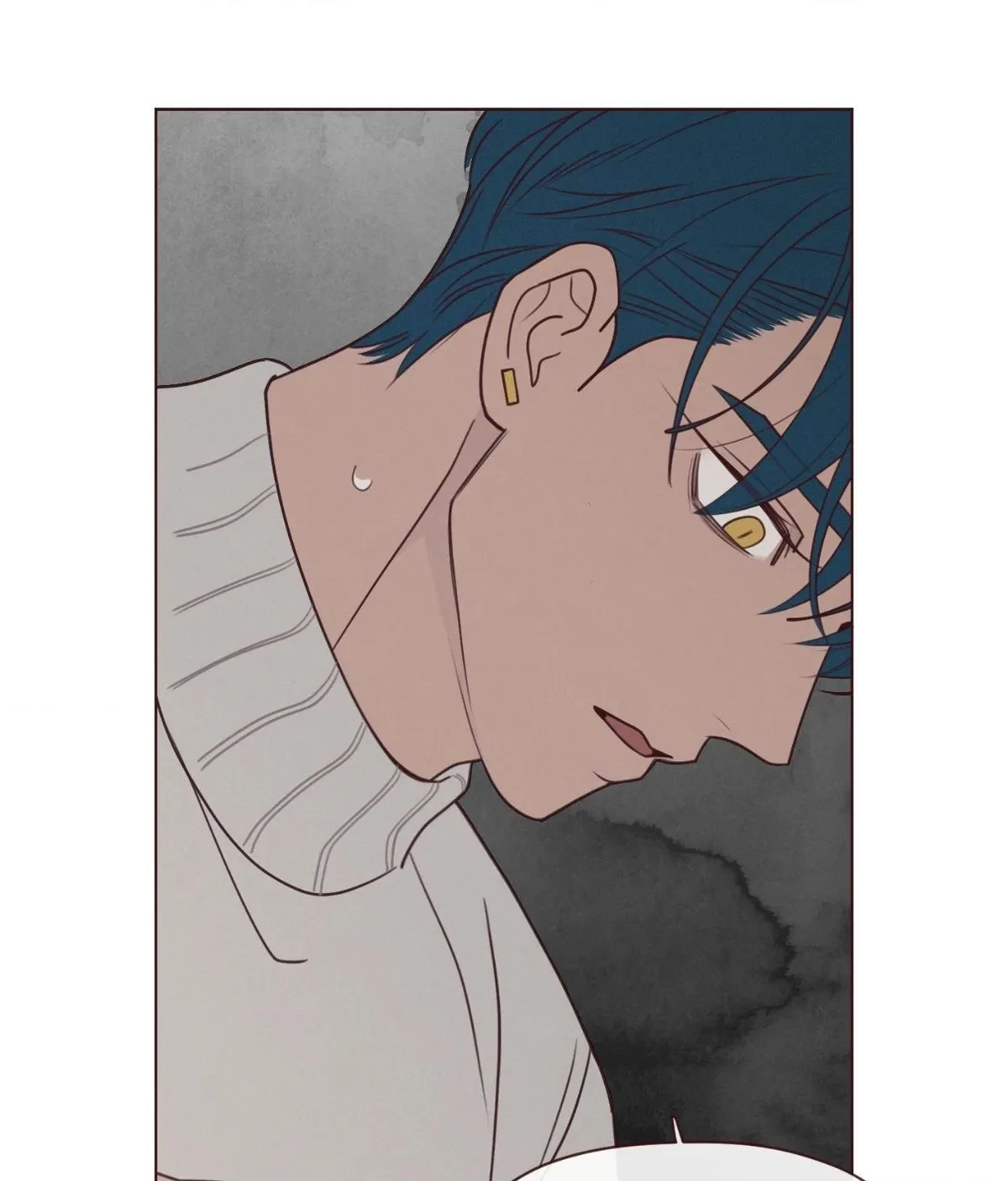 Chapter 135, page 83