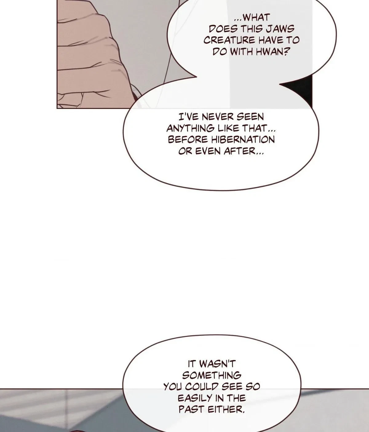 Chapter 135, page 84