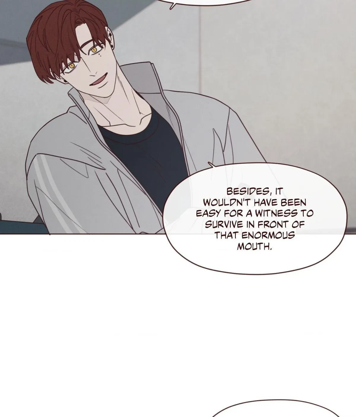 Chapter 135, page 85