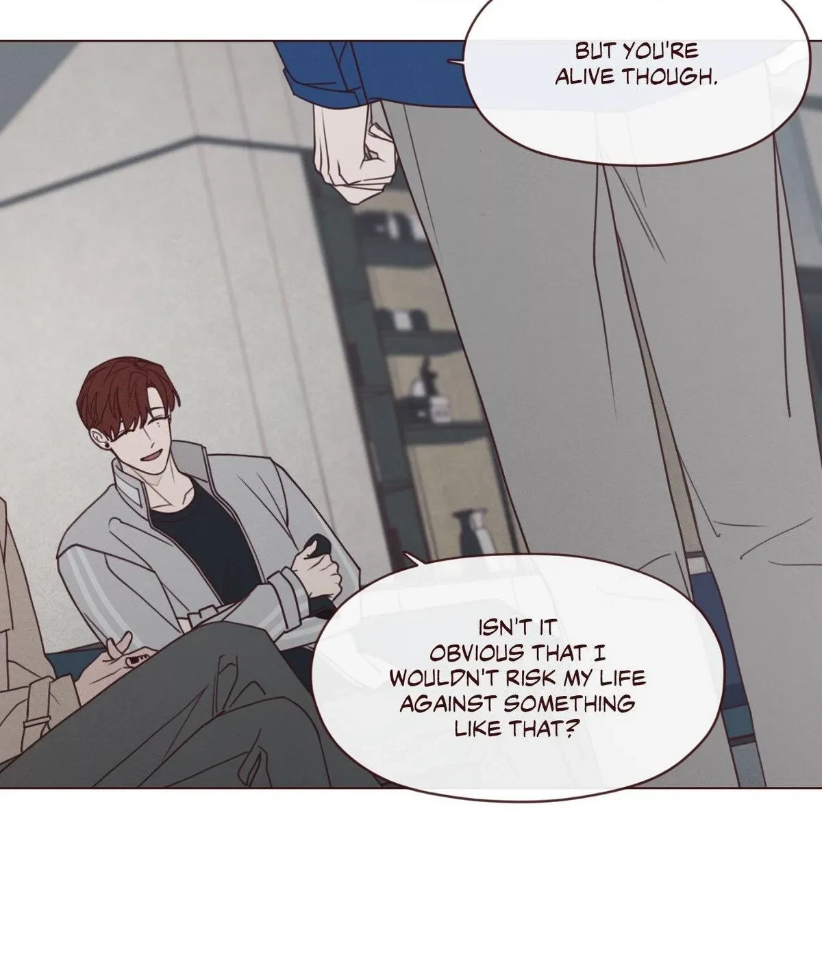 Chapter 135, page 86