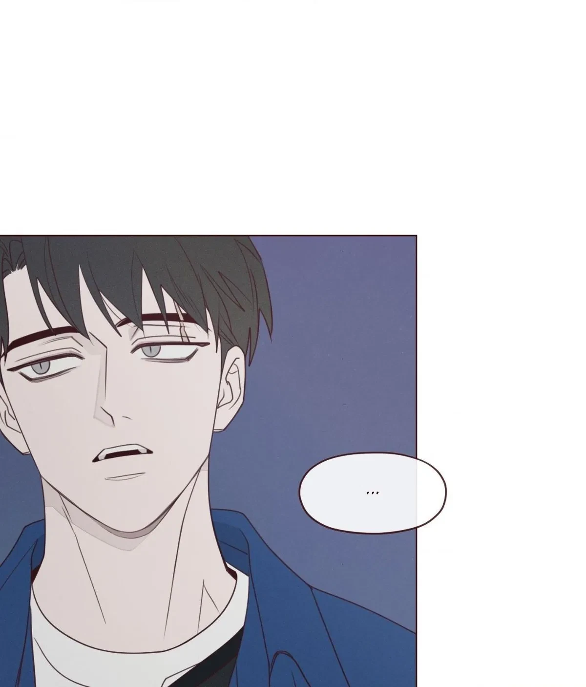 Chapter 135, page 87