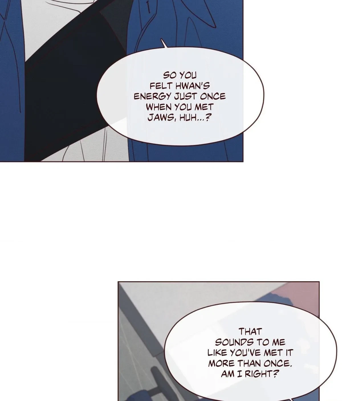 Chapter 135, page 88