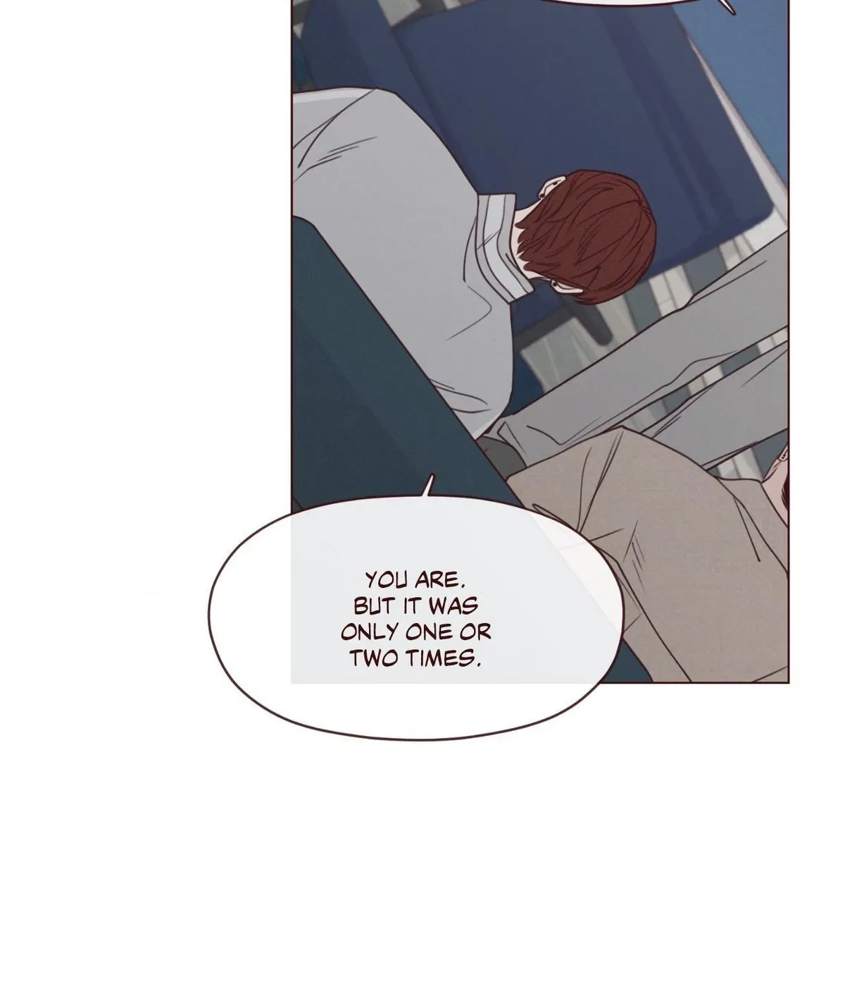 Chapter 135, page 89
