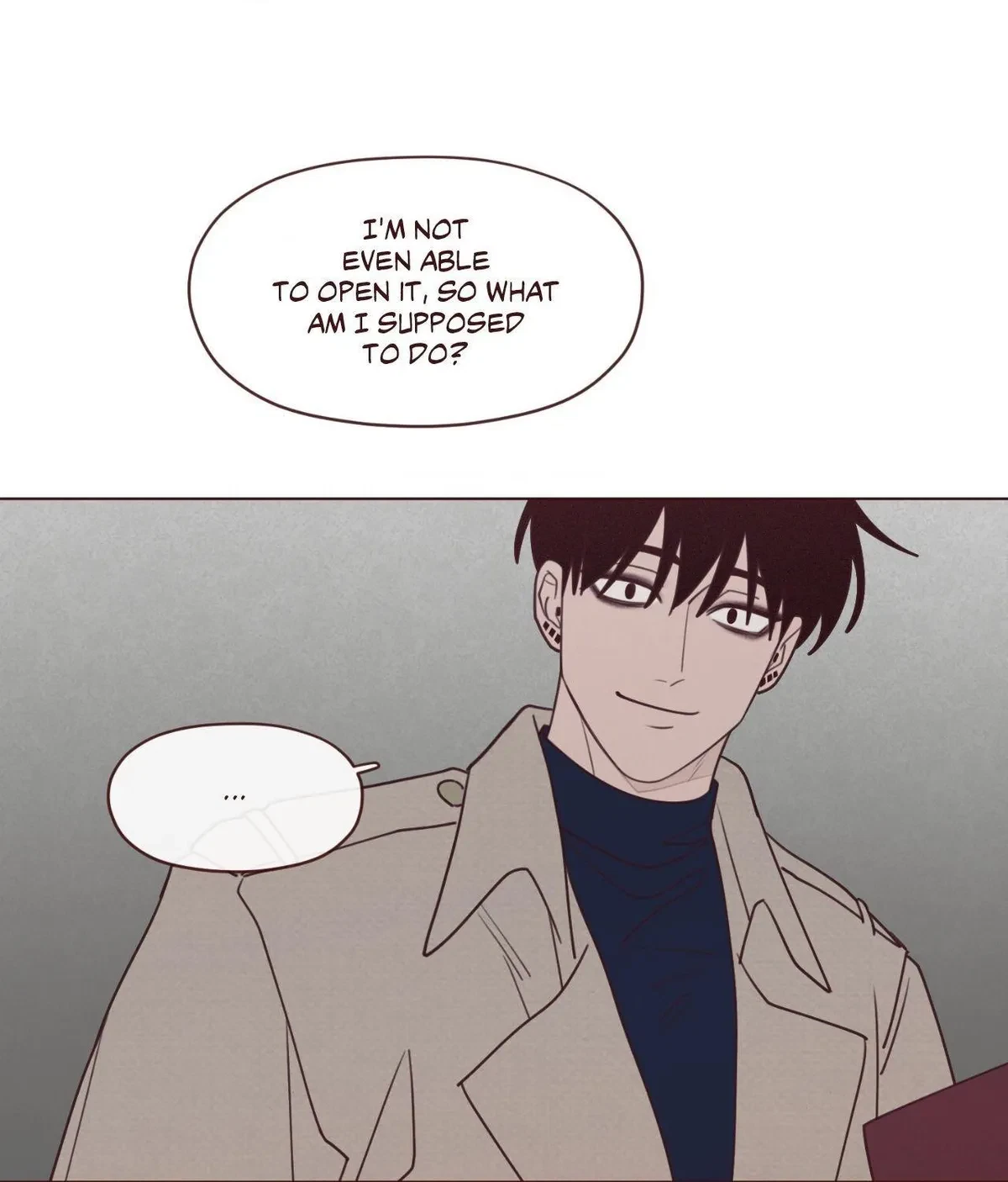 Chapter 135, page 9
