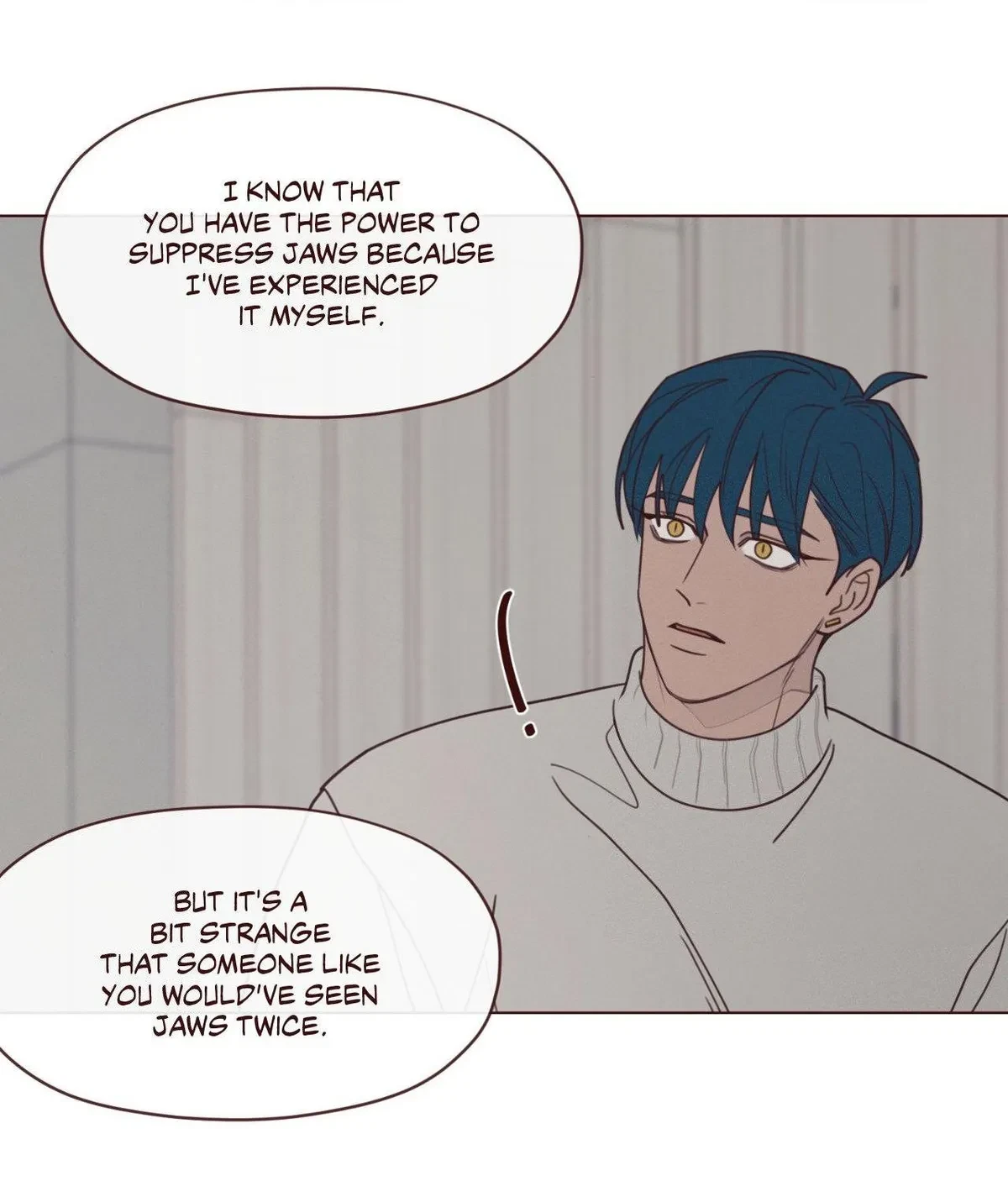 Chapter 135, page 90
