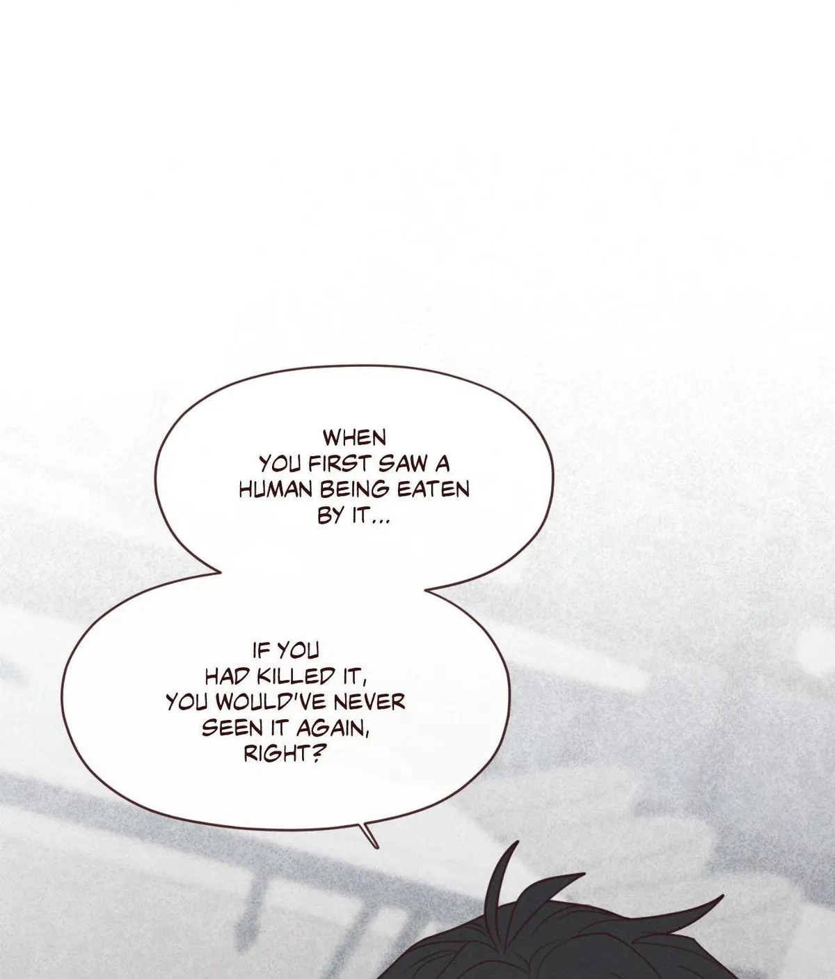Chapter 135, page 91