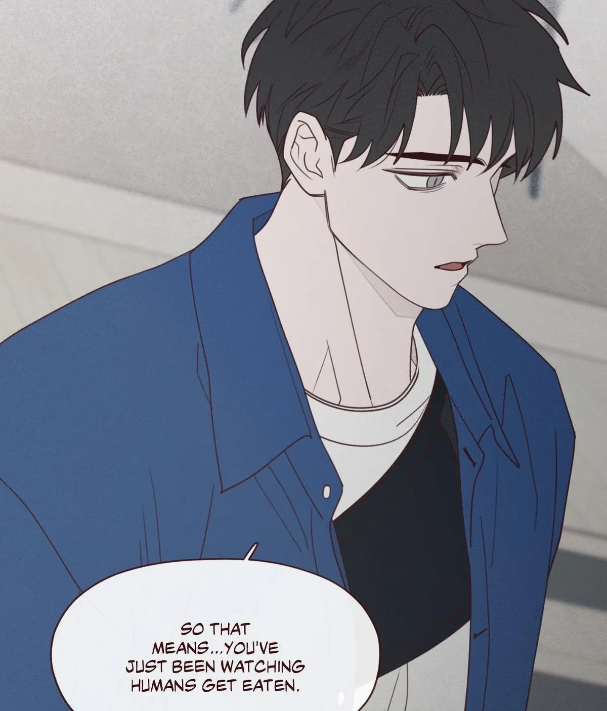 Chapter 135, page 92